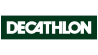 Logo de Decathlon