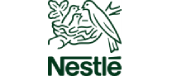 Logo Netslé