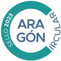 Aragón Ircular 2023