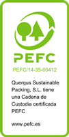 PEFC Querqus