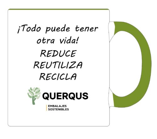 QUERQUS circular