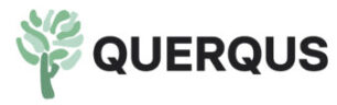 LOGO QUERQUS