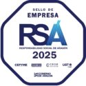 RSA 2025